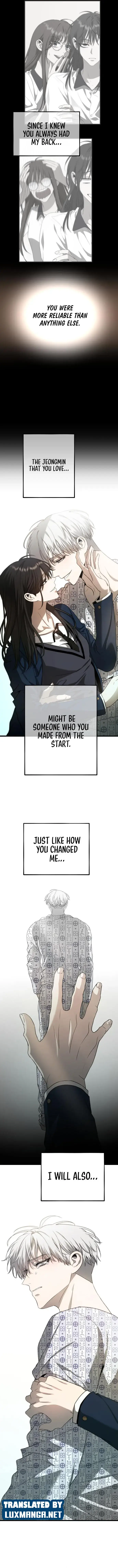 Dreaming Freedom Chapter 101.5 image 07_optimized